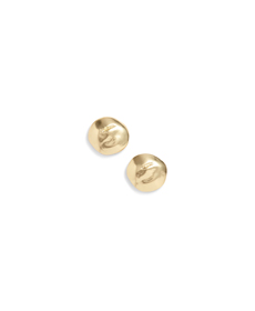 Stud Earrings KARINE SULTAN.