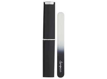 ULTA Crystal Nail File.