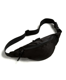 UO Crossbody 3.0 Sling Bag.