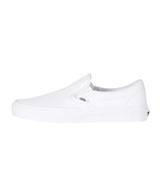 Vans Classic Slip-On™ Core Classics