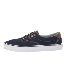 Vans Era 59.