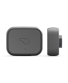 Whistle 3 / GPS Pet Tracker & Activity Monitor.