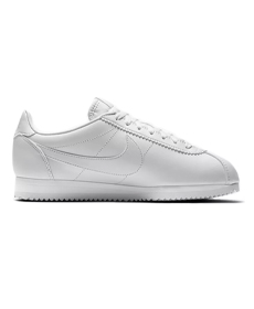 Women's Shoe Nike Classic Cortez.