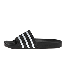 adidas Adilette.