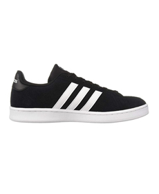 adidas Grand Court Knit Men's Sneaker.