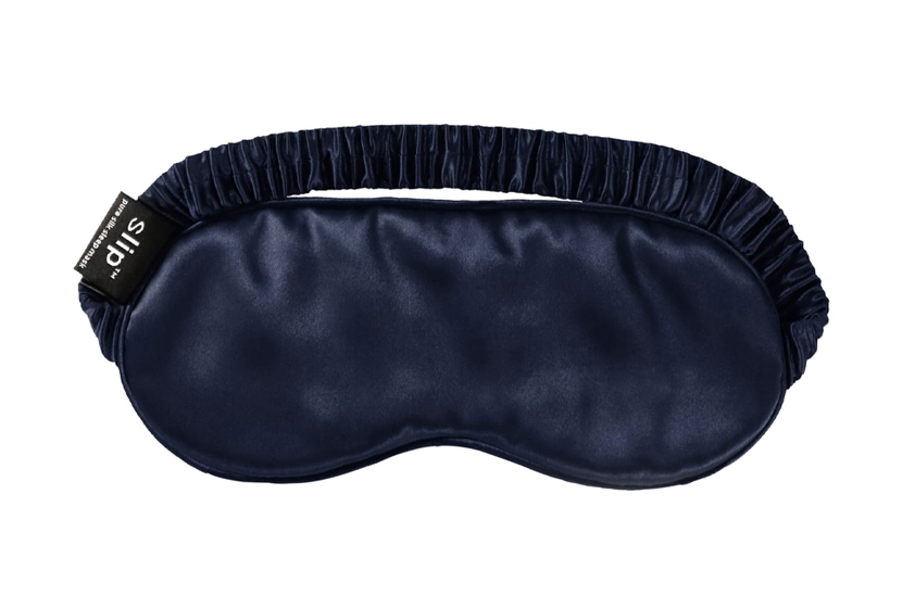 'Slipsilk™' Pure Silk Sleep Mask by SLIP FOR BEAUTY SLEEP
