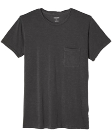 Bonobos Lightweight Beach Tee.