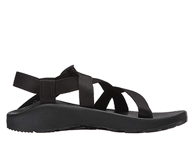 Chaco Z/1® Classic.