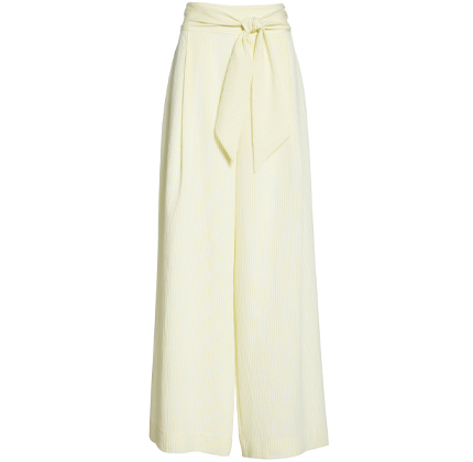 Club Monaco Braynna Pants.