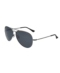 Columbia Norwester Sunglasses.