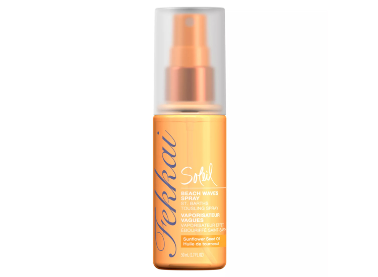 Fekkai Soleil Beach Waves Spray.