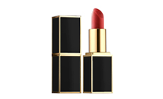 TOM FORD Lip Color.