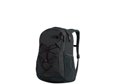 The North Face Jester 28L Backpack.