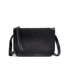 The Simple Pouch Belt Bag MADEWELL.