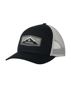 Trail Evolution™ II Snap Back Hat.