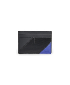 Tumi Nassau Slim Card Case.