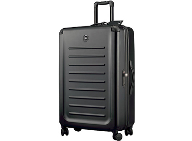 Victorinox Spectra 2.0 32 Luggage.