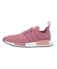 adidas Originals NMD_R1 W.