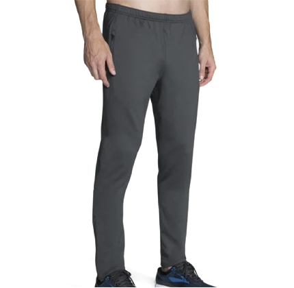 Brooks Spartan Pant.