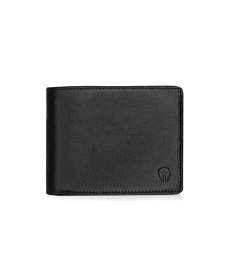 Bryker Hyde 2 ID Window RFID Wallet.