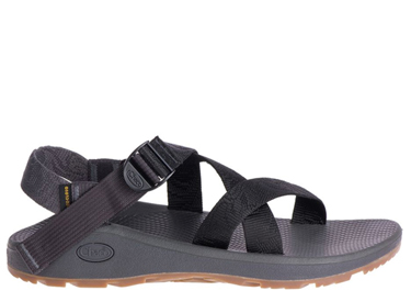 Chaco E-Dye Z/Cloud Sandal - Men's.