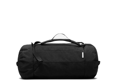 Everlane The Mover Pack.