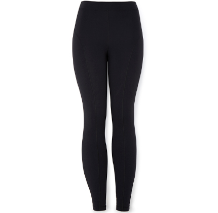 G. Sport LOW-IMPACT LEGGINGS.