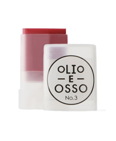 Olio E Osso Lip Balm.