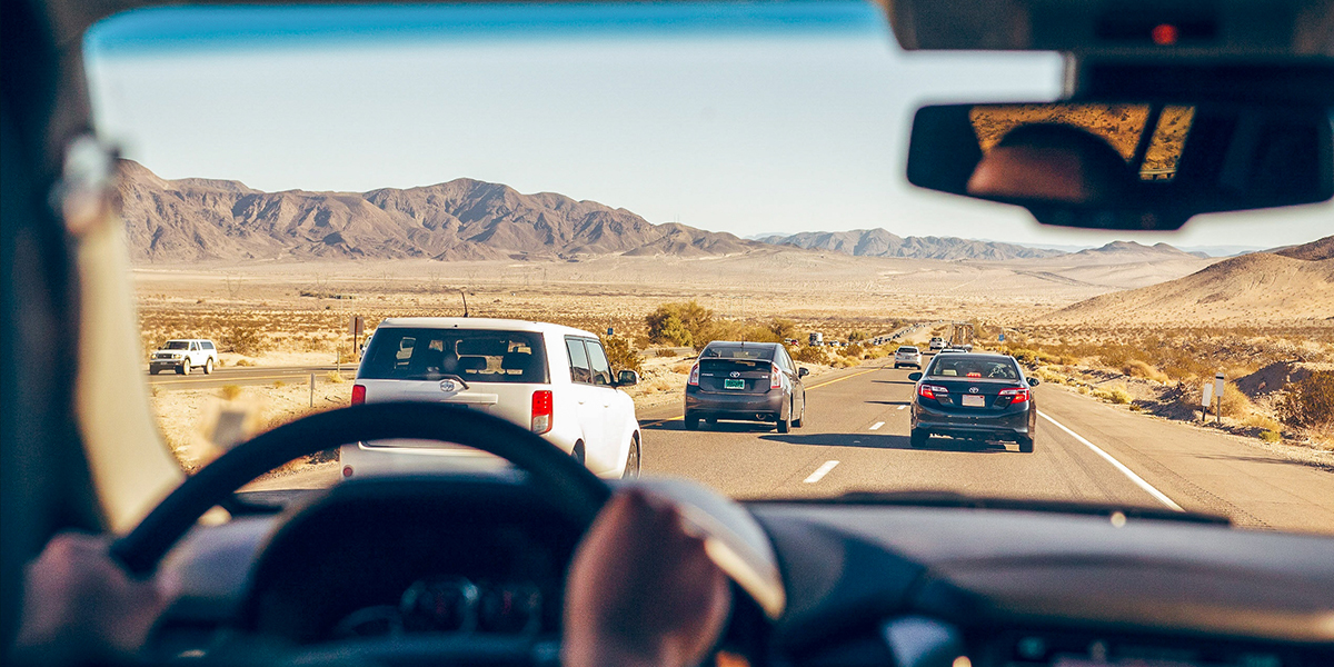 The Best GPS For Your Next Road Trip: Which One is Right For You?.