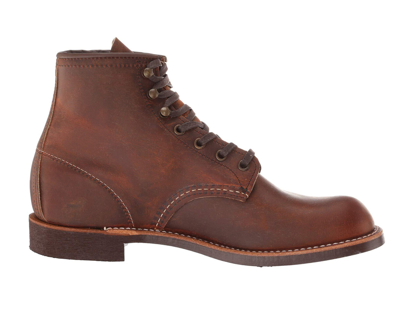 Red Wing Heritage Blacksmith