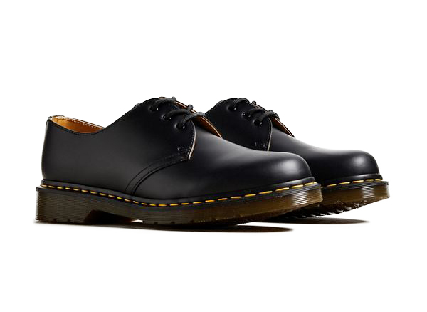 Dr. Martens Core 1461 3-Eye Oxford