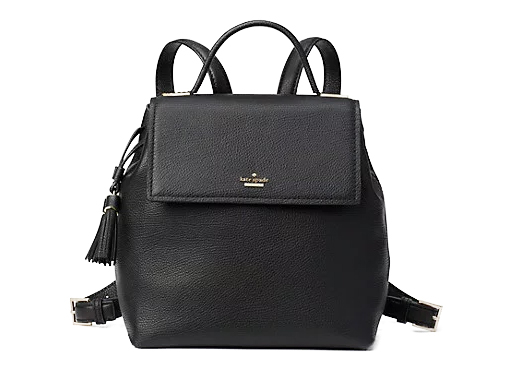 kate spade kingston drive simona