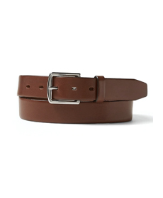 Banana Republic Italian Leather Belt.