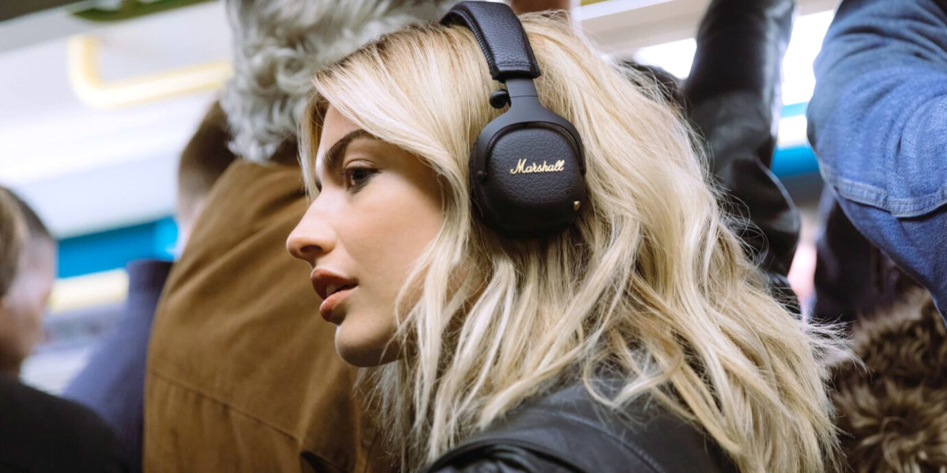 Best Wireless Headphones for All Your Travels.