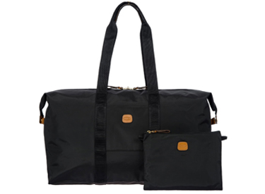 Brics X-Bag 22-Inch Folding Duffle Bag BRIC'S.