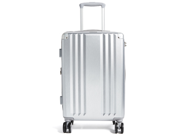 CALPAK Ambeur Carry On Suitcase.