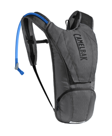 CLASSIC 85 OZ HYDRATION PACK.