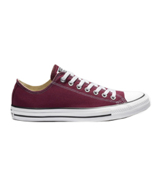 Chuck Taylor All Star Low Top.