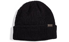 Filson Watch Cap at East Dane.