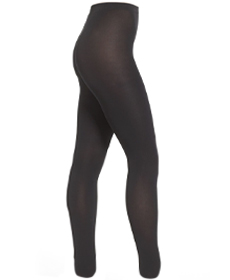 Wolford Matte Tights.