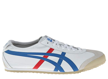 Onitsuka Tiger Mexico 66.