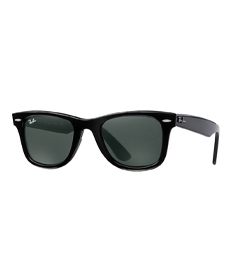 Ray-Ban WAYFARER EASE.