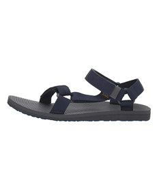 Teva Original Universal.