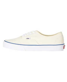 Vans Authentic™ Core Classics.