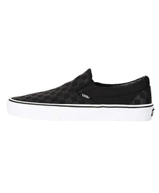 Vans Classic Slip-On™ Core Classics.