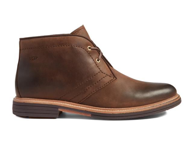 Australia Dagmann Chukka Boot UGG®.