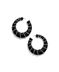 BaublebarANEIRA HOOP EARRINGS.jpg