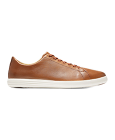 Cole Haan Grand Crosscourt Sneaker.