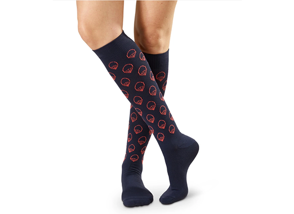 Compression Socks