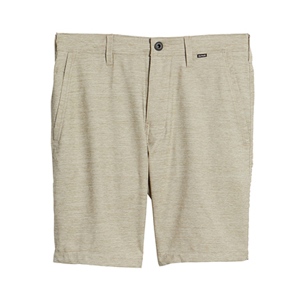 Dri-FIT Shorts HURLEY.